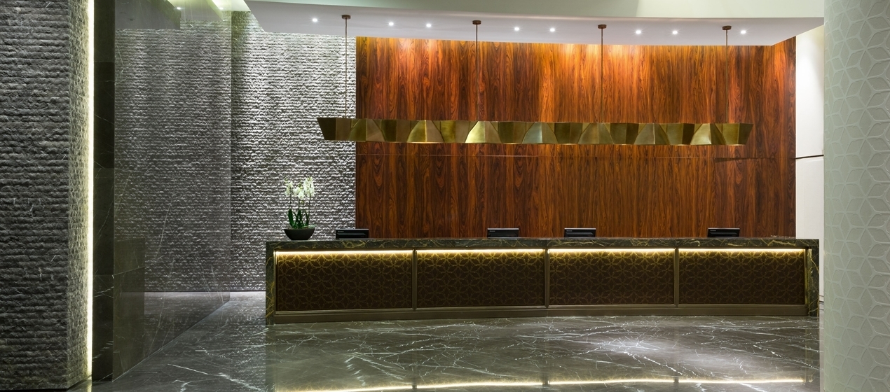 Hilton Kyiv, Kyiv, Ukraine Jobs | Hospitality Online