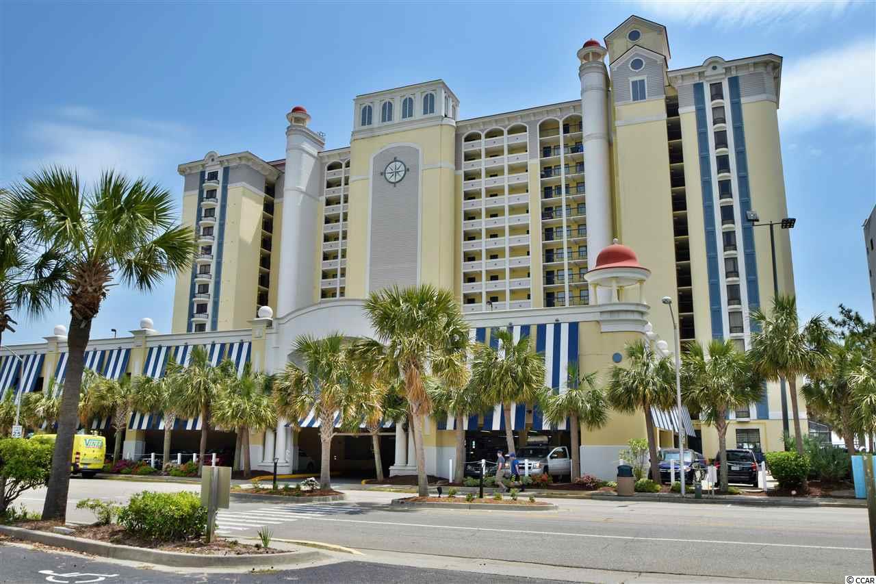 Compass Cove, Myrtle Beach, SC Jobs Hospitality Online
