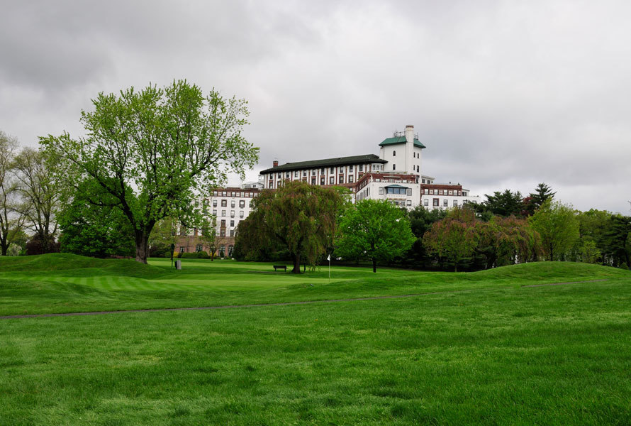 Westchester Country Club, Rye, NY Jobs Hospitality Online