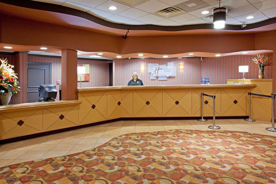 Holiday Inn GalvestonOn the Beach, Galveston, TX Jobs Hospitality Online