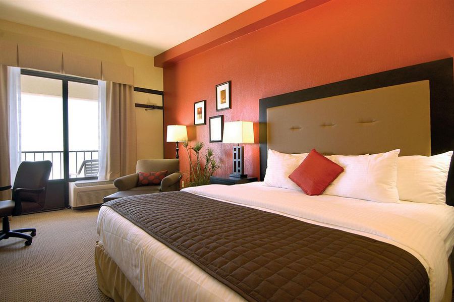 Holiday Inn GalvestonOn the Beach, Galveston, TX Jobs Hospitality Online