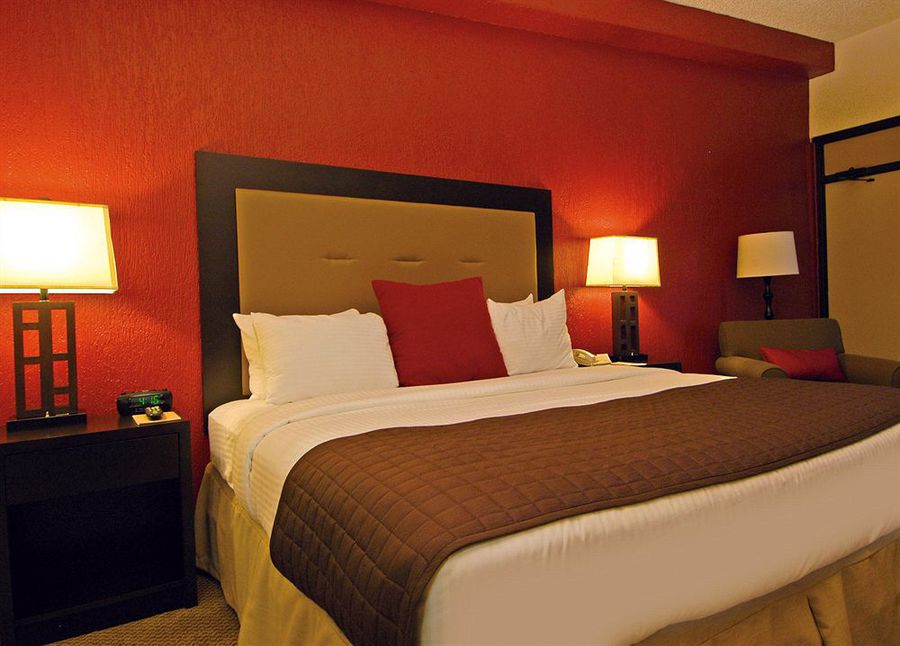 Holiday Inn GalvestonOn the Beach, Galveston, TX Jobs Hospitality Online