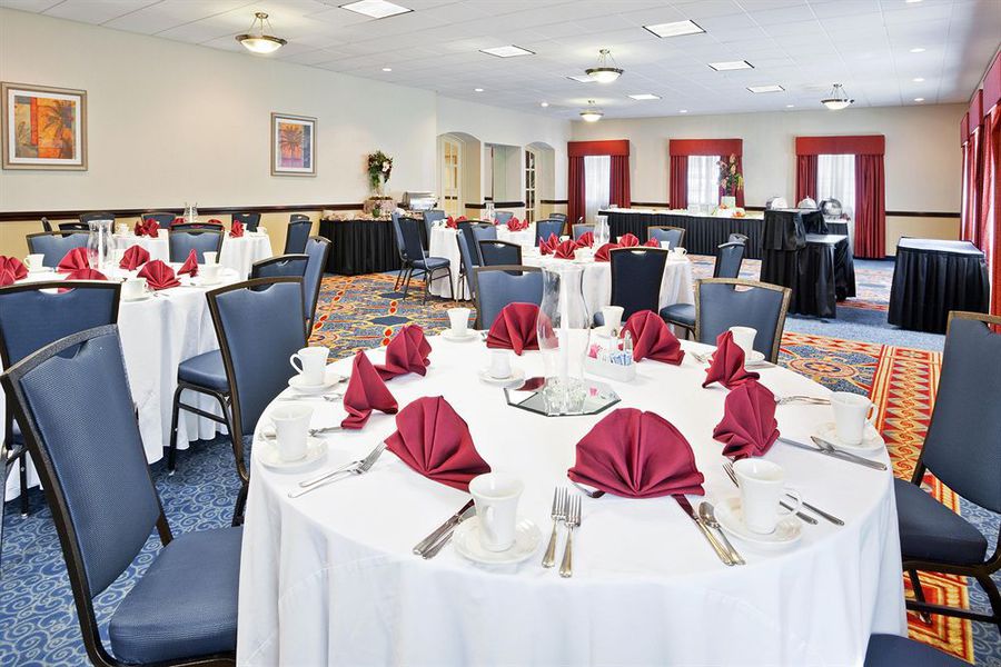 Holiday Inn Columbus Worthington, Worthington, OH Jobs Hospitality Online