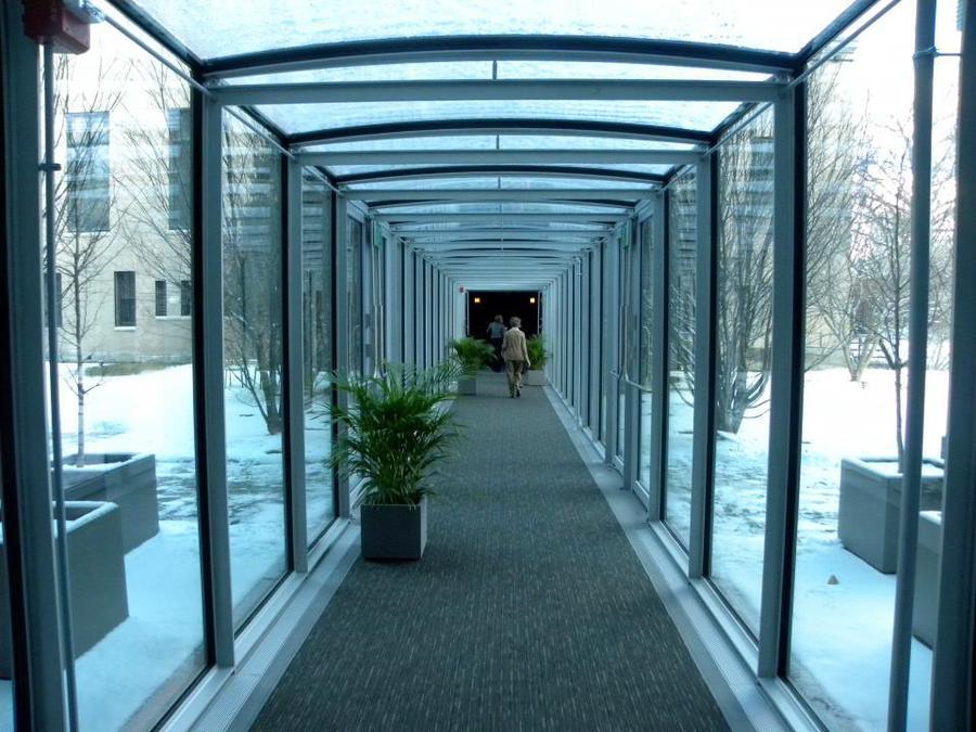 Isabella Stewart Gardner Museum, Boston, MA Jobs Hospitality Online