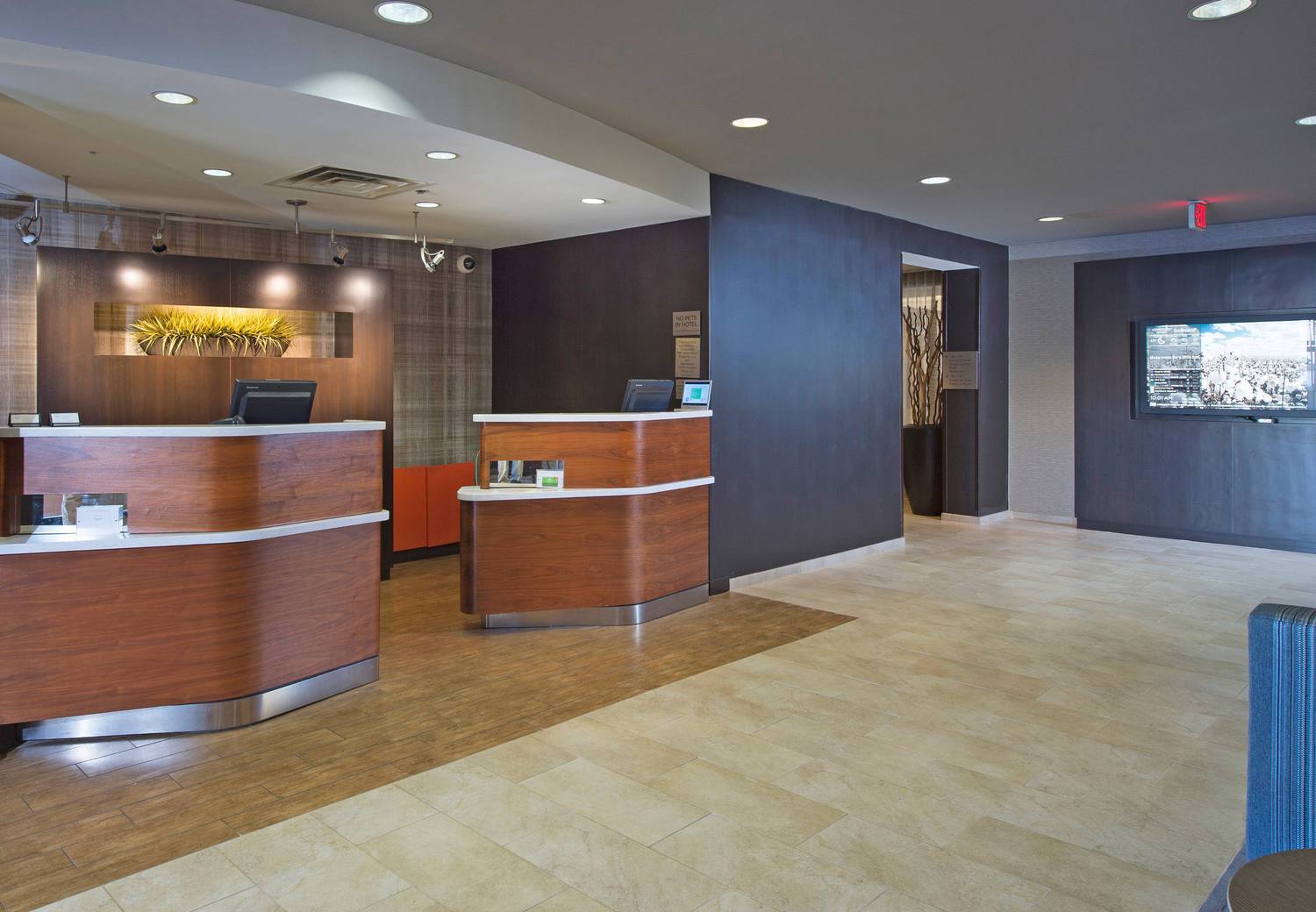 Courtyard by Marriott Dothan, Dothan, AL Jobs Hospitality Online
