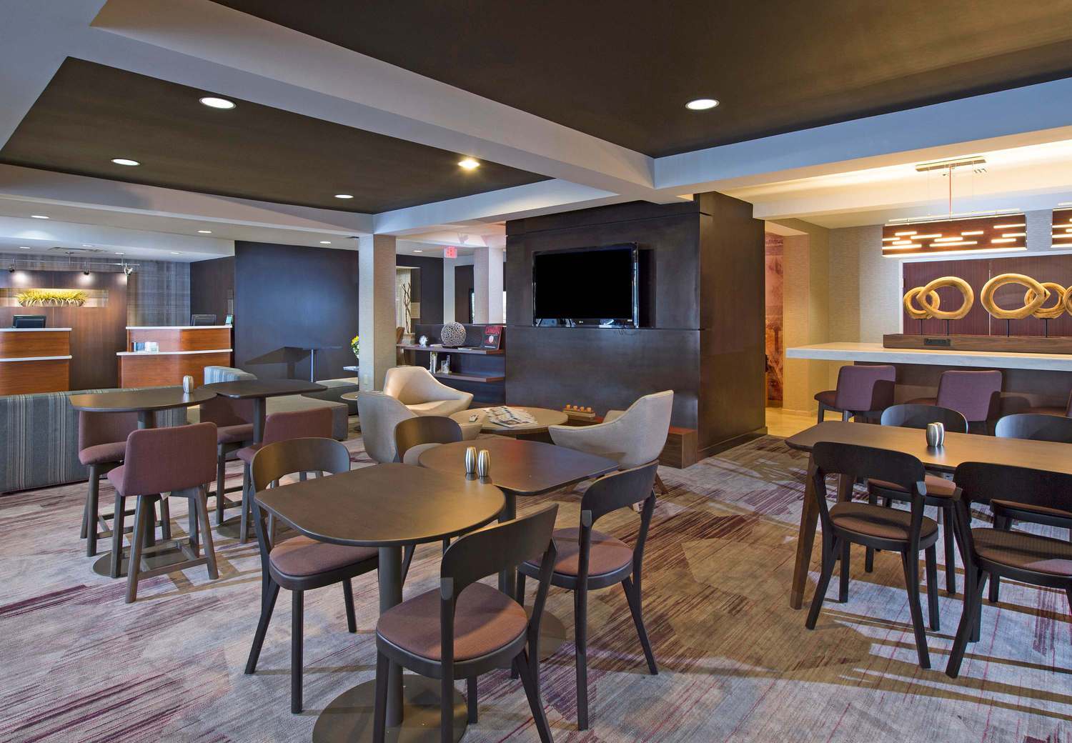Courtyard by Marriott Dothan, Dothan, AL Jobs Hospitality Online
