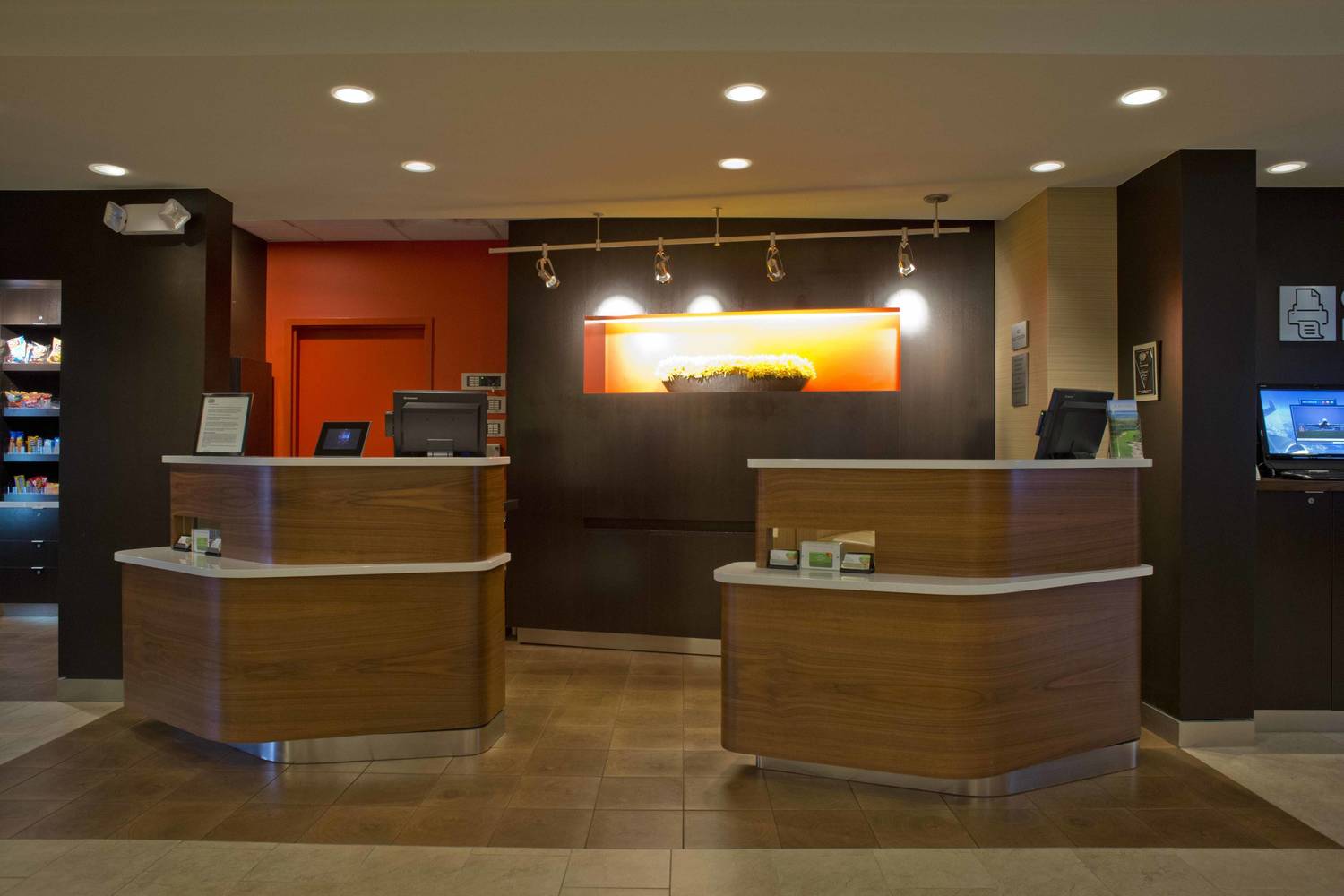 Courtyard by Marriott Gulf Shores Craft Farms, Gulf Shores, AL Jobs