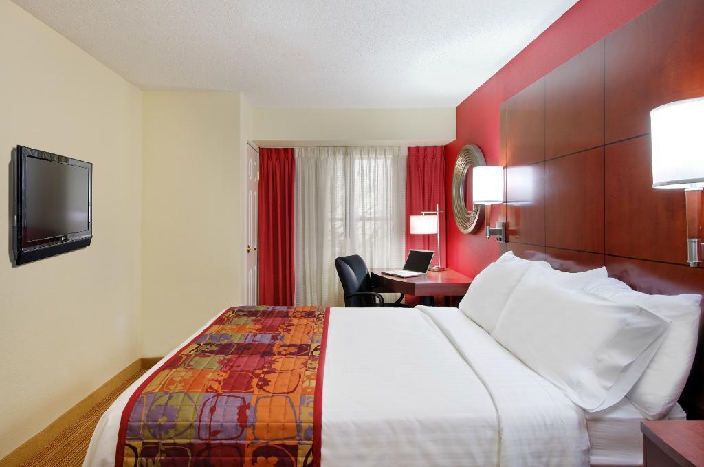 Residence Inn Mobile, Mobile, AL Jobs Hospitality Online