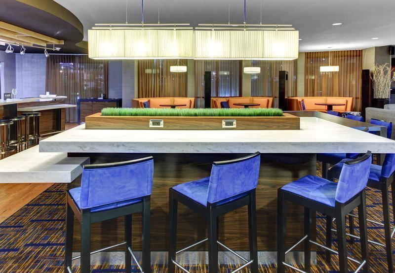 Courtyard Anniston Oxford, Oxford, AL Jobs Hospitality Online