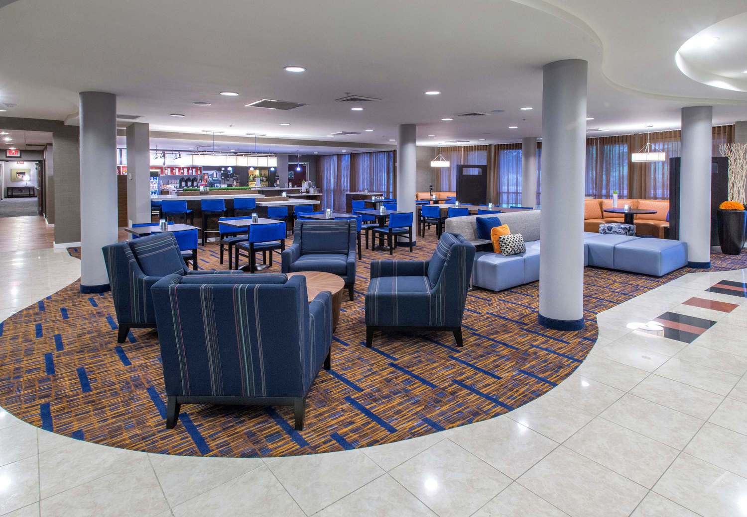 Courtyard by Marriott Montgomery Prattville, Prattville, AL Jobs