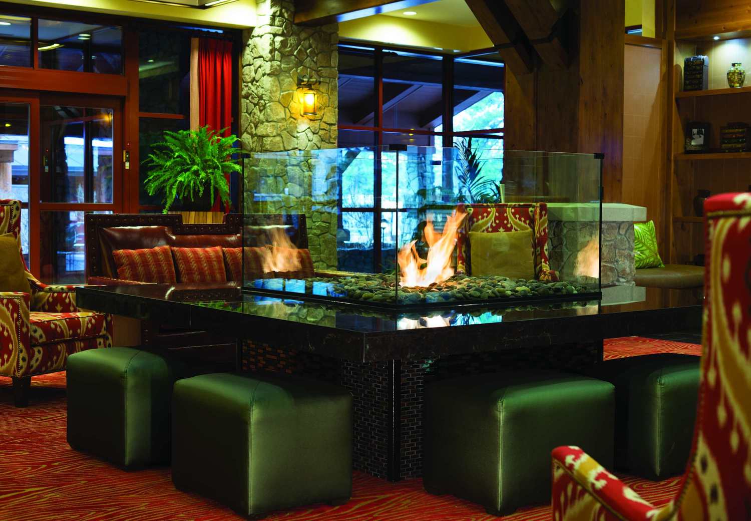 MVO MVC Timber Lodge, South Lake Tahoe, CA Jobs Hospitality Online
