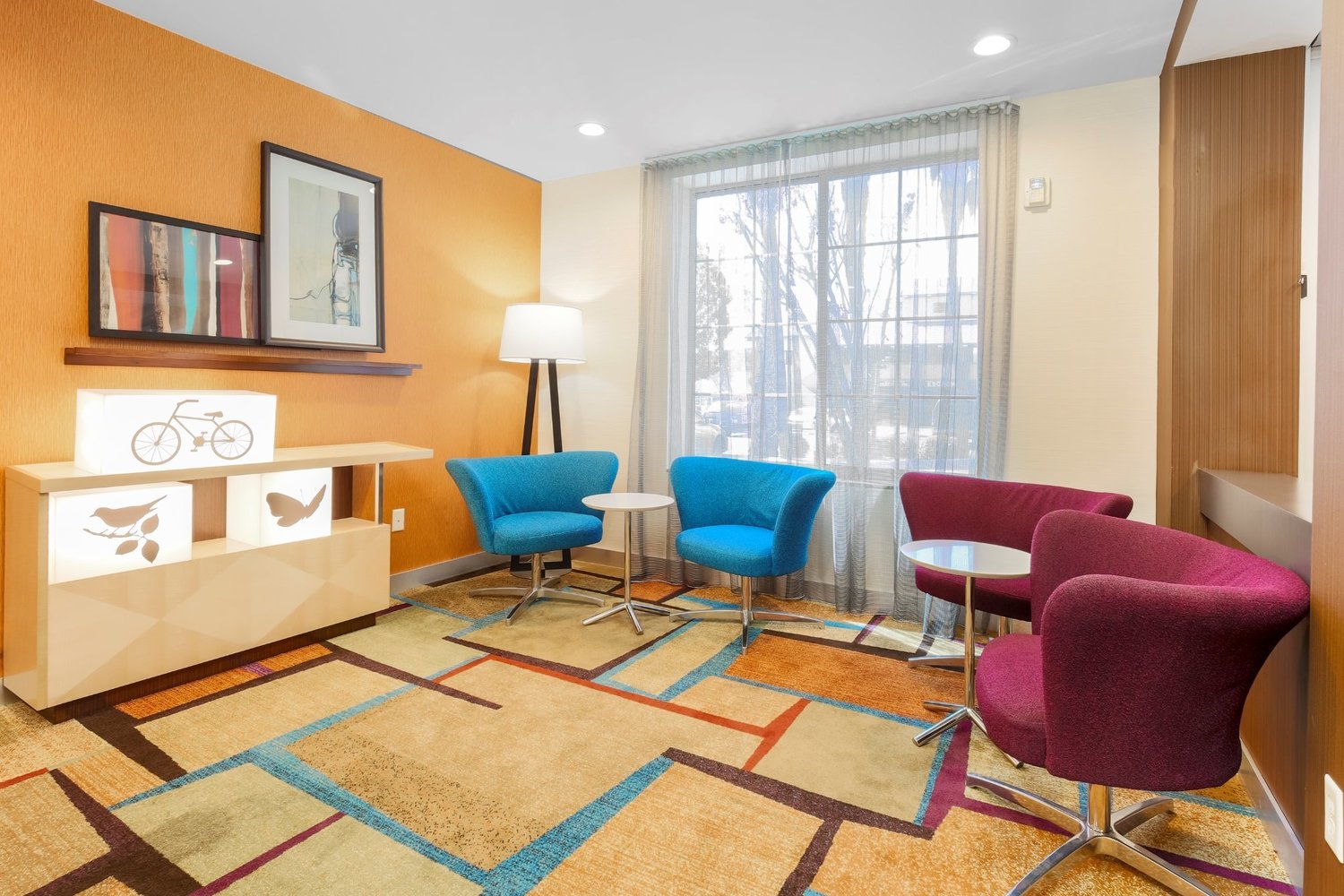 Fairfield Inn & Suites Temecula, Temecula, CA Jobs Hospitality Online