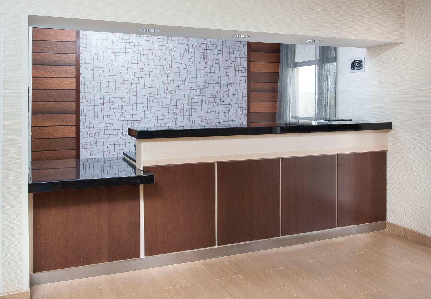 Fairfield Inn & Suites by Marriott Greeley, Greeley, CO Jobs