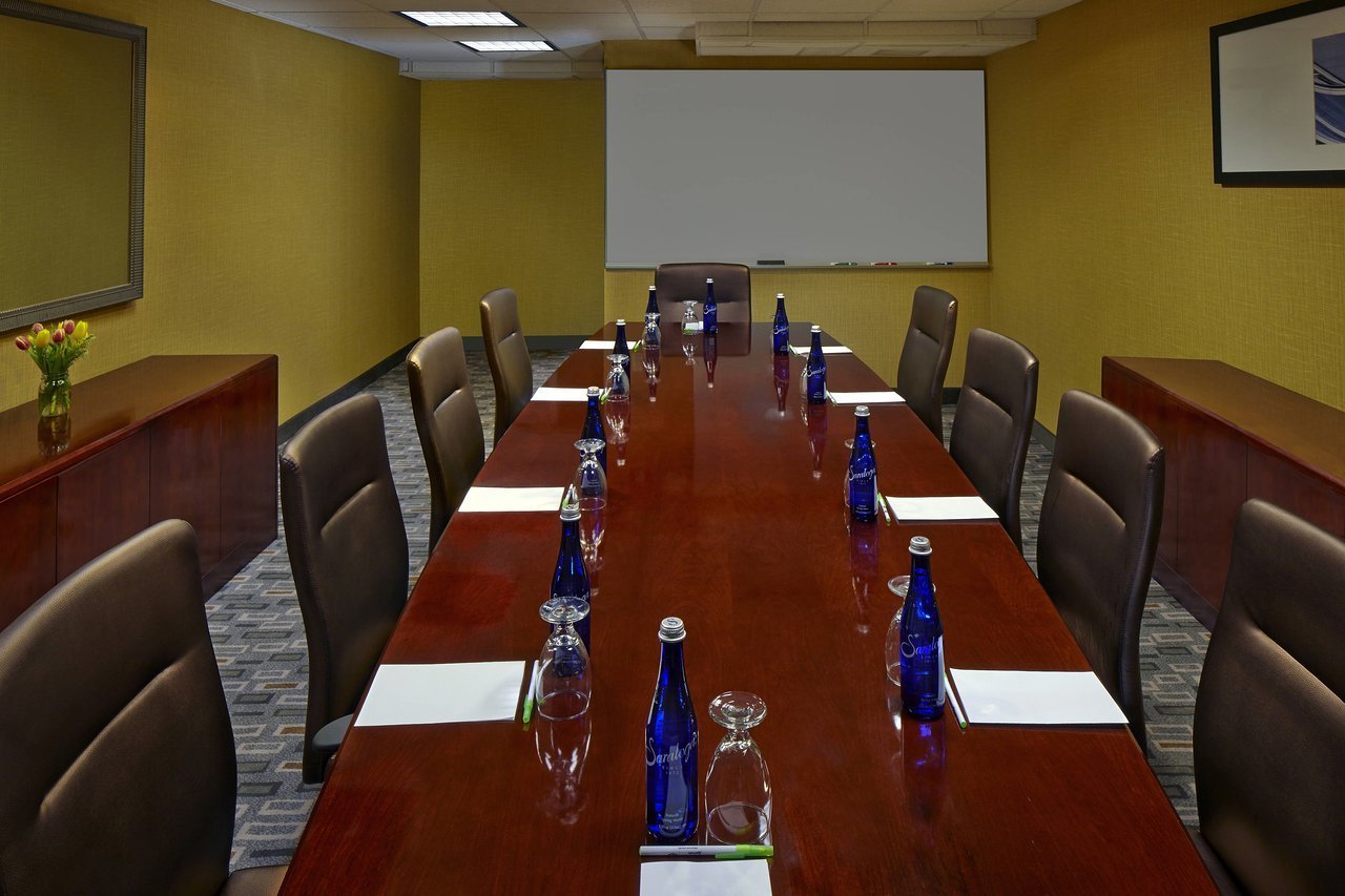 Courtyard Hartford Cromwell, Cromwell, CT Jobs Hospitality Online