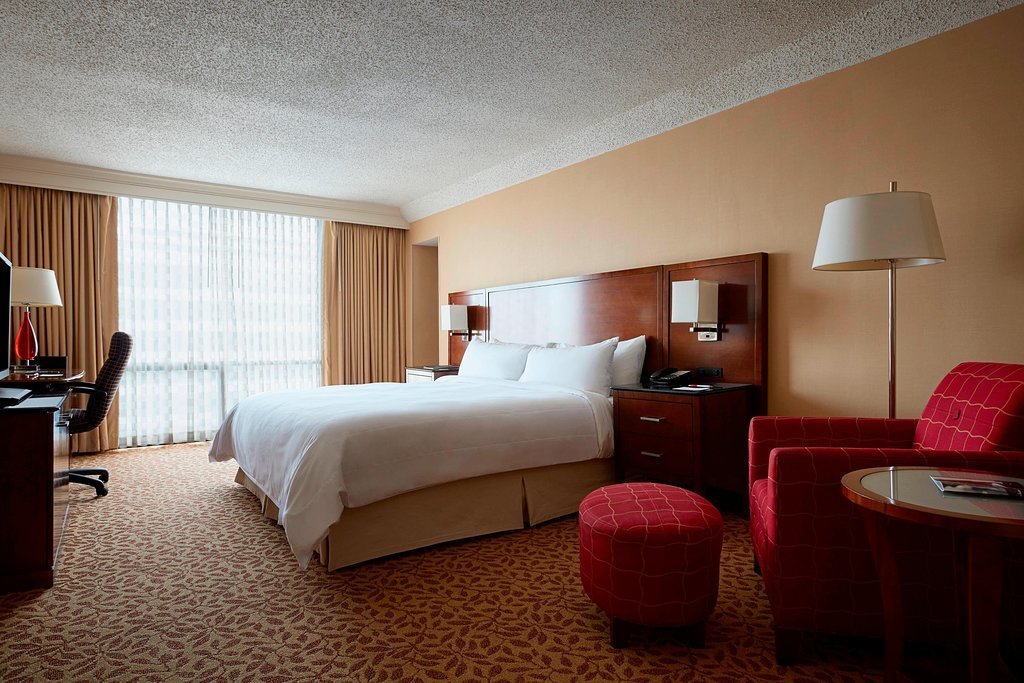 Stamford Marriott Hotel & Spa, Stamford, CT Jobs Hospitality Online