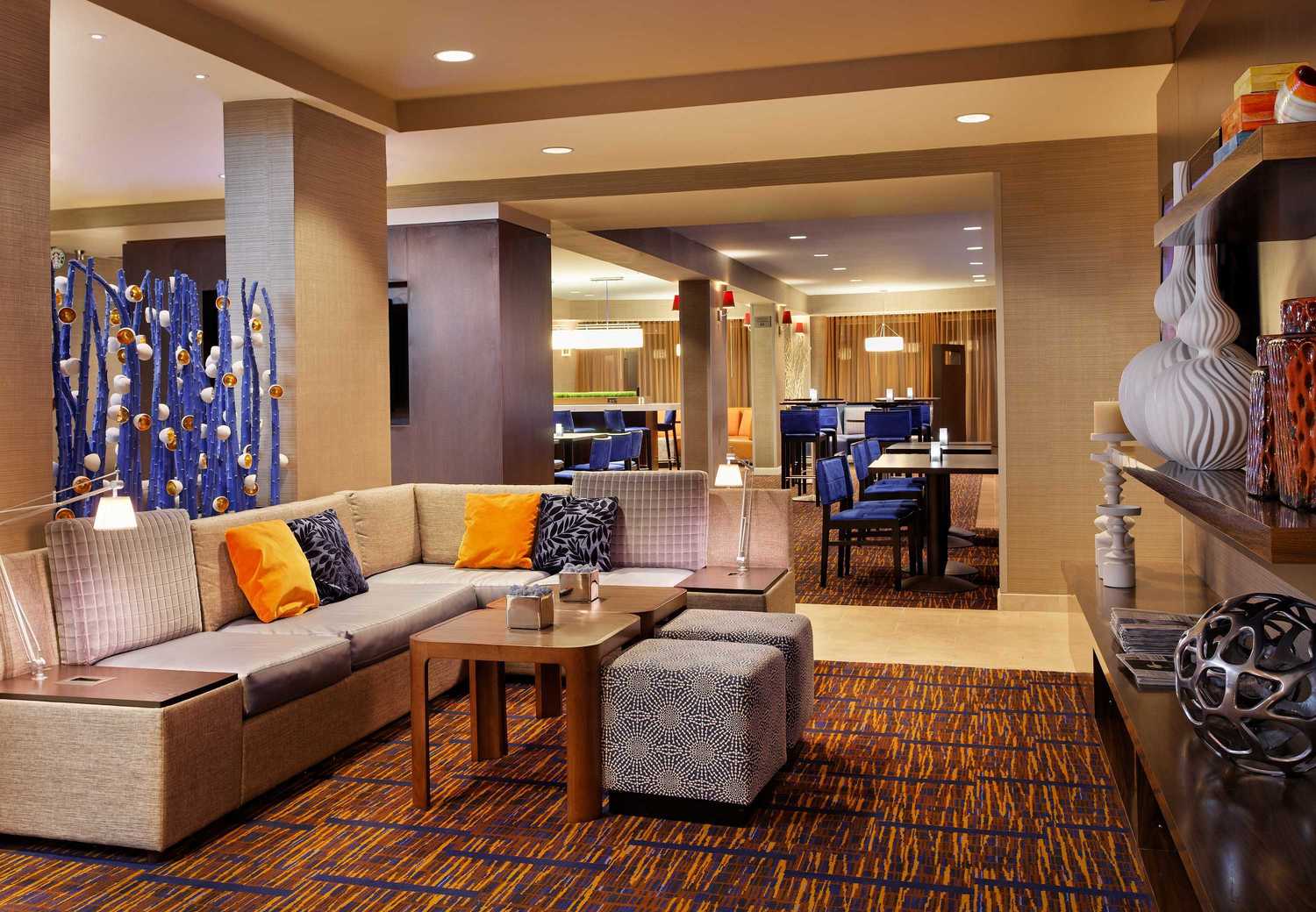 Courtyard Gainesville, Gainesville, FL Jobs Hospitality Online