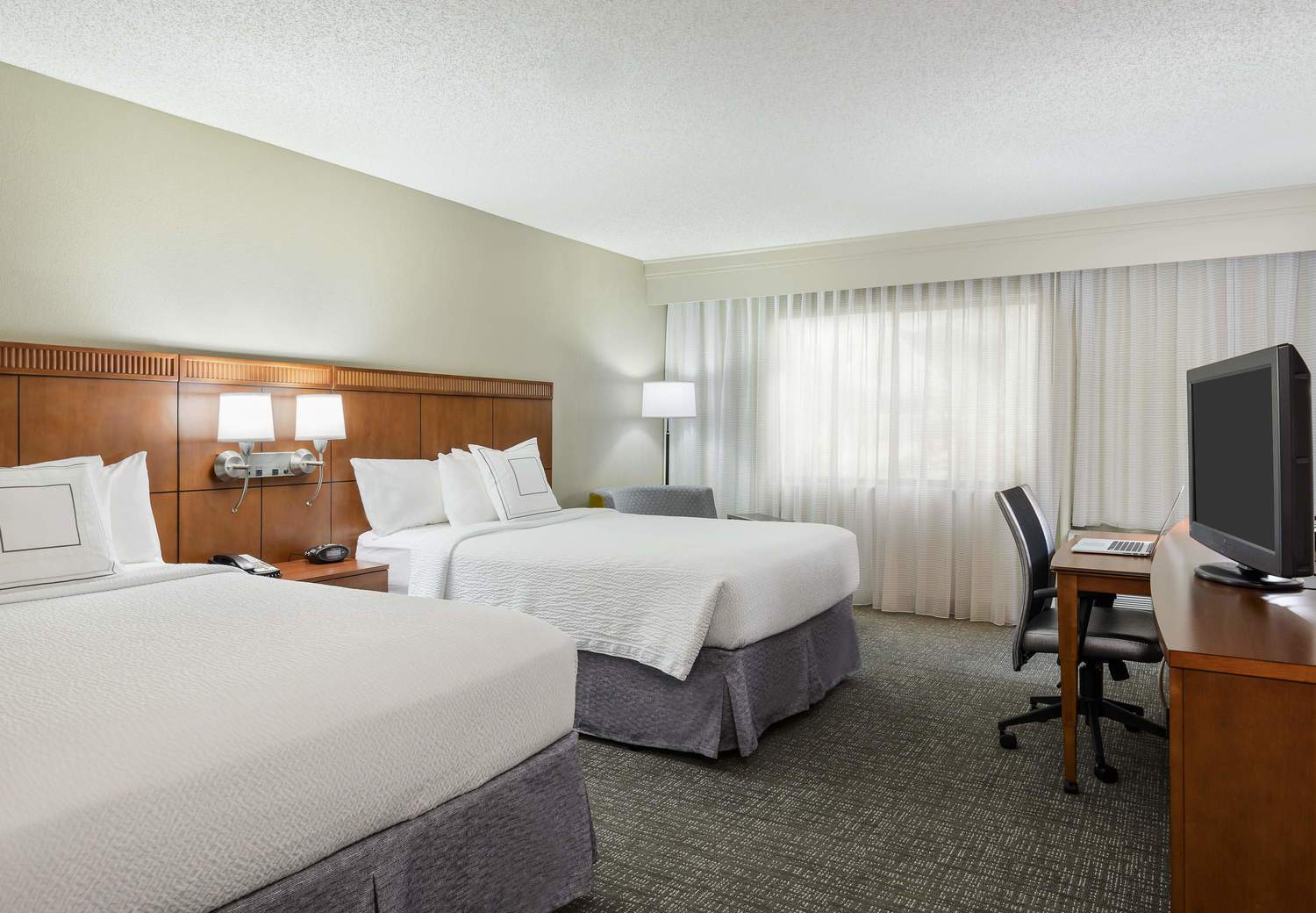 Courtyard Gainesville, Gainesville, FL Jobs Hospitality Online