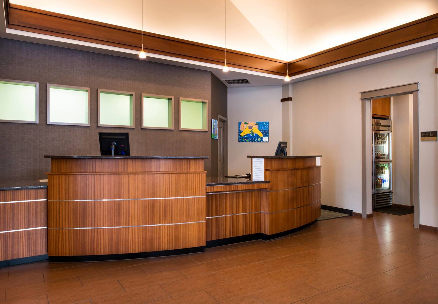 Residence Inn Gainesville I75, Gainesville, FL Jobs Hospitality Online