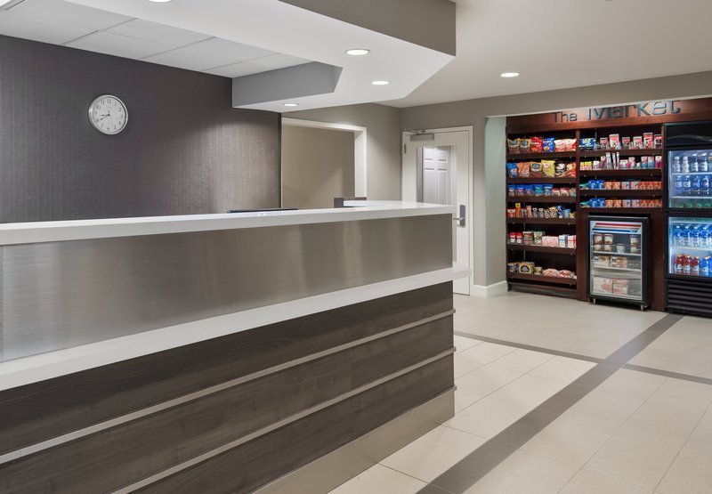 Residence Inn Savannah Midtown, Savannah, GA Jobs Hospitality Online