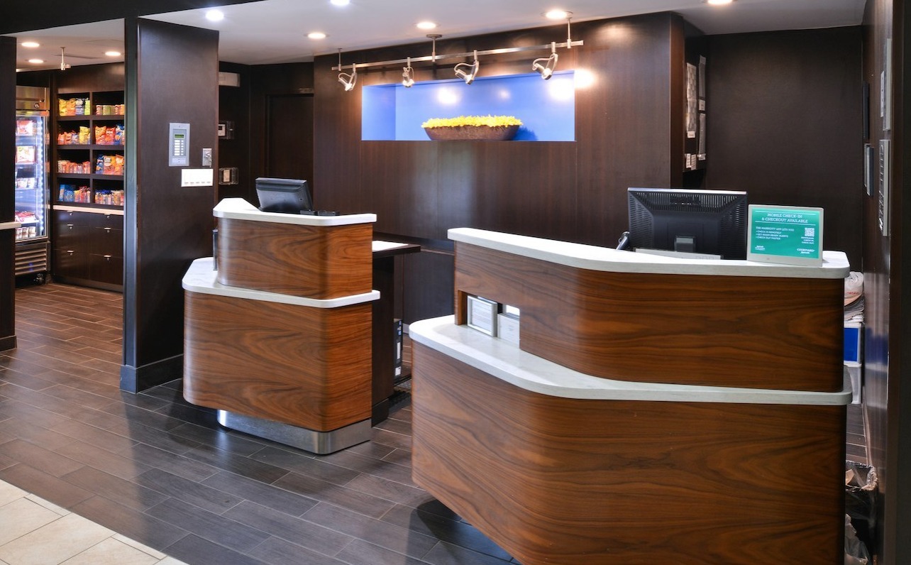 Courtyard Atlanta Suwanee, Suwanee, GA Jobs Hospitality Online