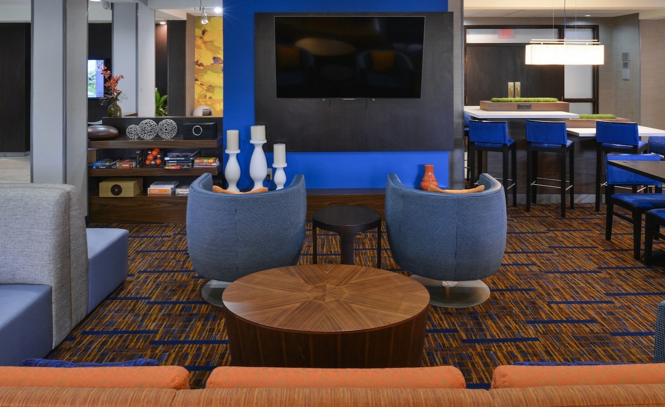 Courtyard Atlanta Suwanee, Suwanee, GA Jobs Hospitality Online