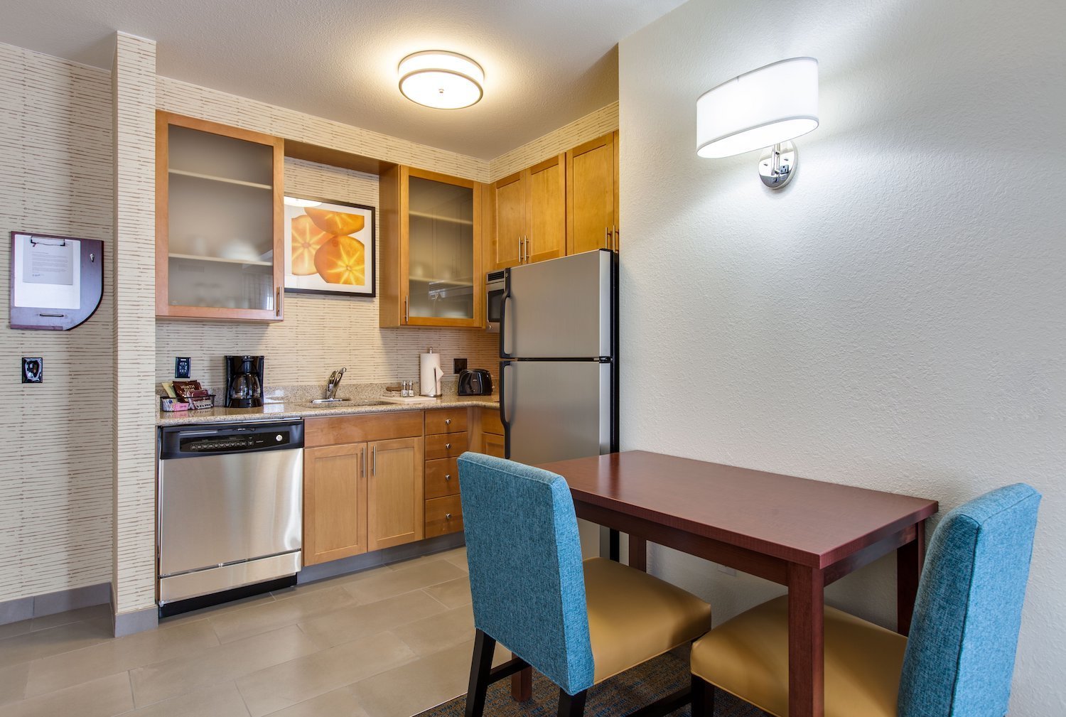 Residence Inn by Marriott Chicago Midway Airport, Bedford Park, IL Jobs