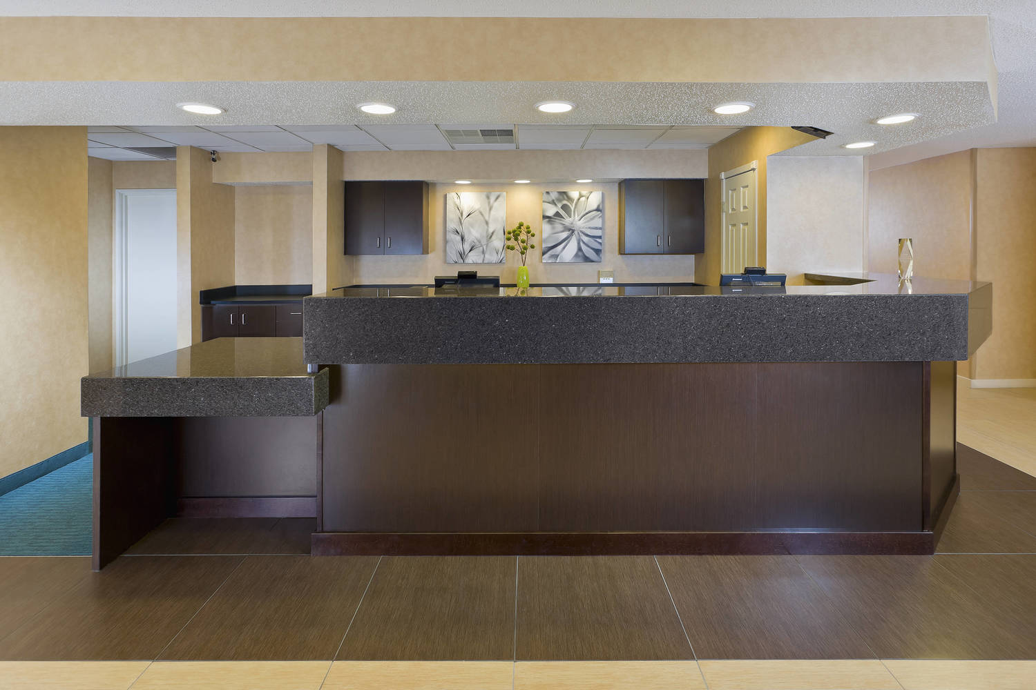 Residence Inn by Marriott Peoria, Peoria, IL Jobs Hospitality Online