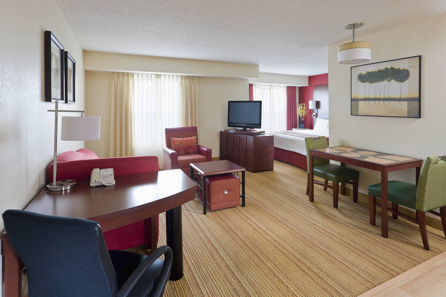 Residence Inn by Marriott Peoria, Peoria, IL Jobs Hospitality Online