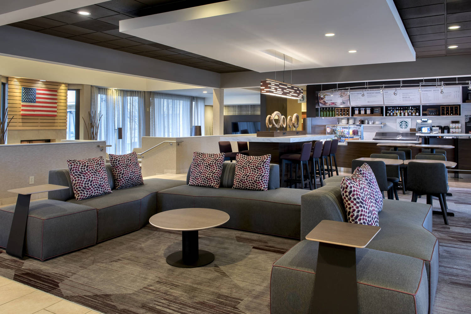 Courtyard by Marriott Chicago Waukegan/Gurnee, Waukegan, IL Jobs