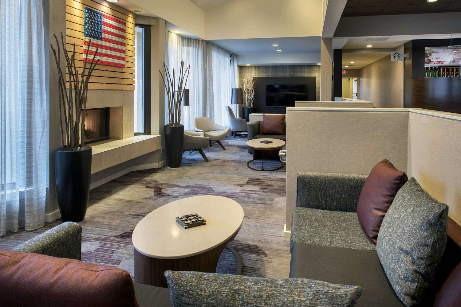 Courtyard by Marriott Chicago Waukegan/Gurnee, Waukegan, IL Jobs
