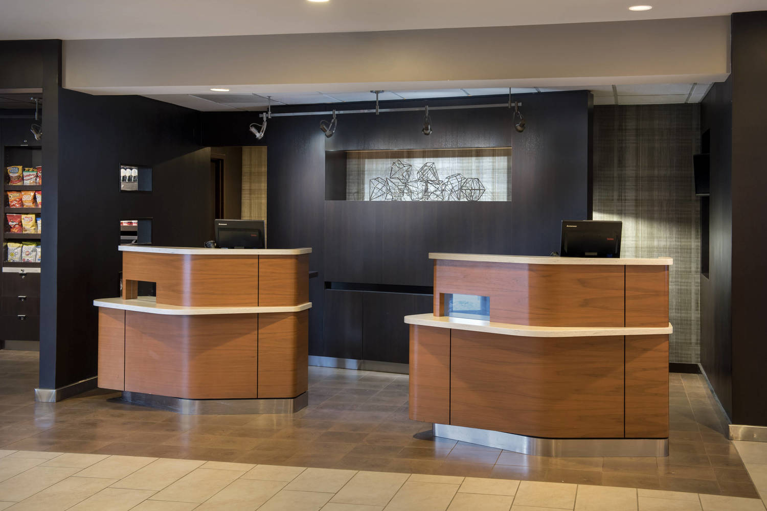 Courtyard by Marriott Chicago Waukegan/Gurnee, Waukegan, IL Jobs