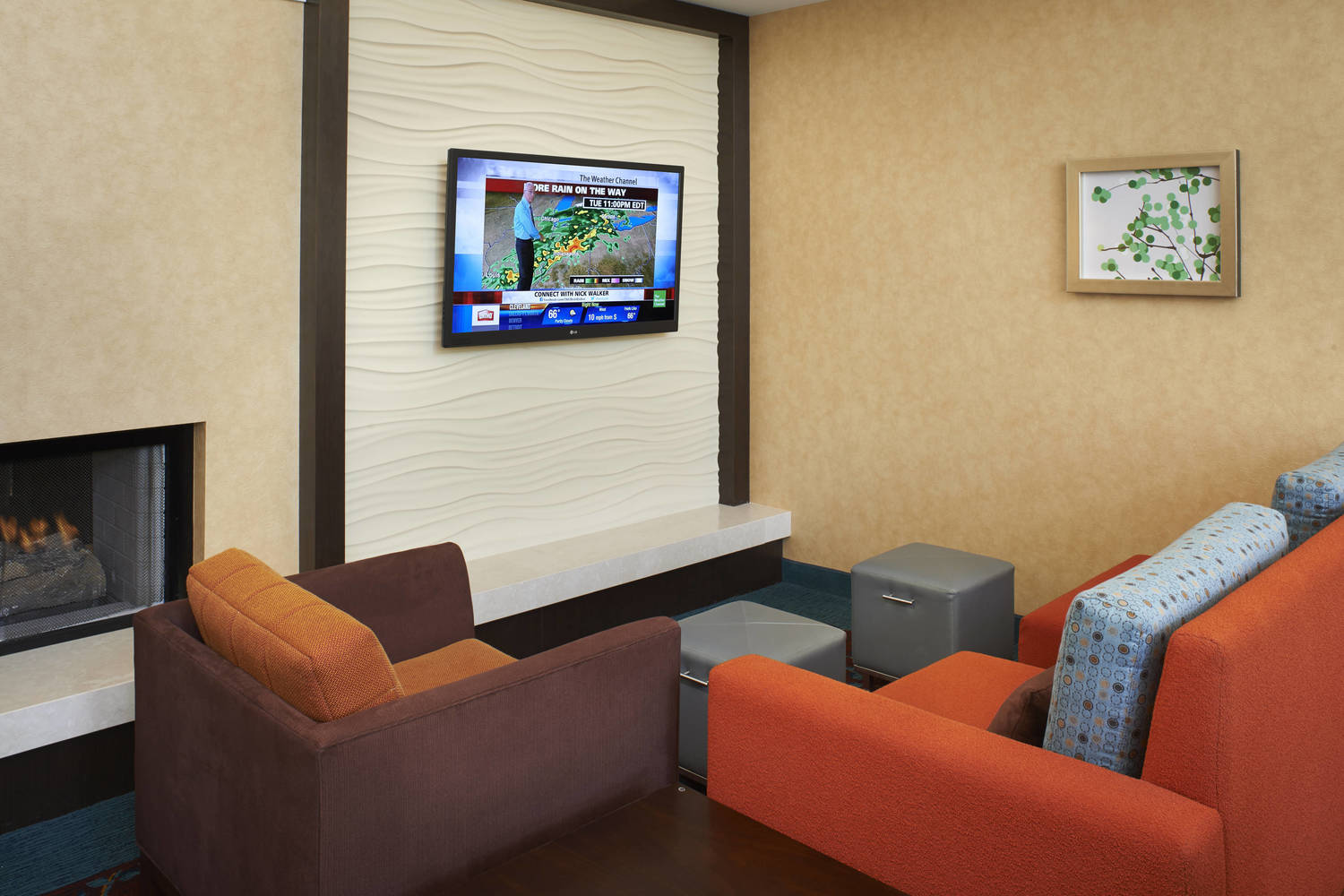 Residence Inn by Marriott Chicago Waukegan/Gurnee, Waukegan, IL Jobs