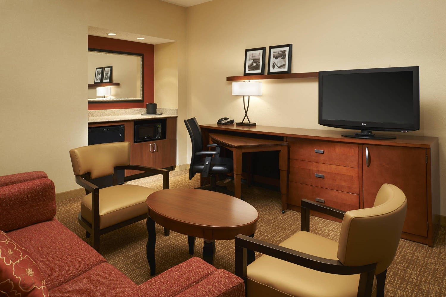 Courtyard by Marriott Indianapolis Castleton, Indianapolis, IN Jobs Hospitality Online