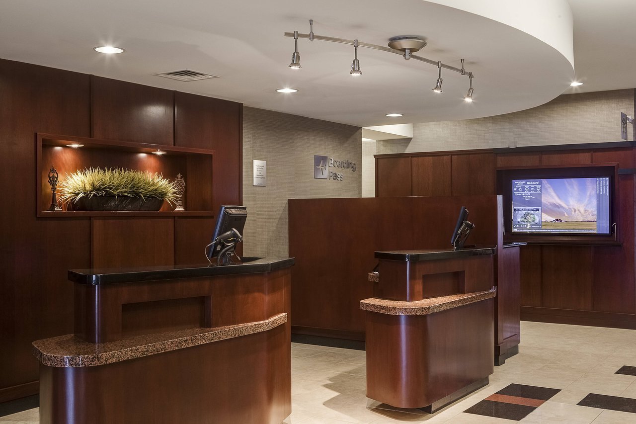 Courtyard by Marriott Des Moines Ankeny, Ankeny, IA Jobs Hospitality