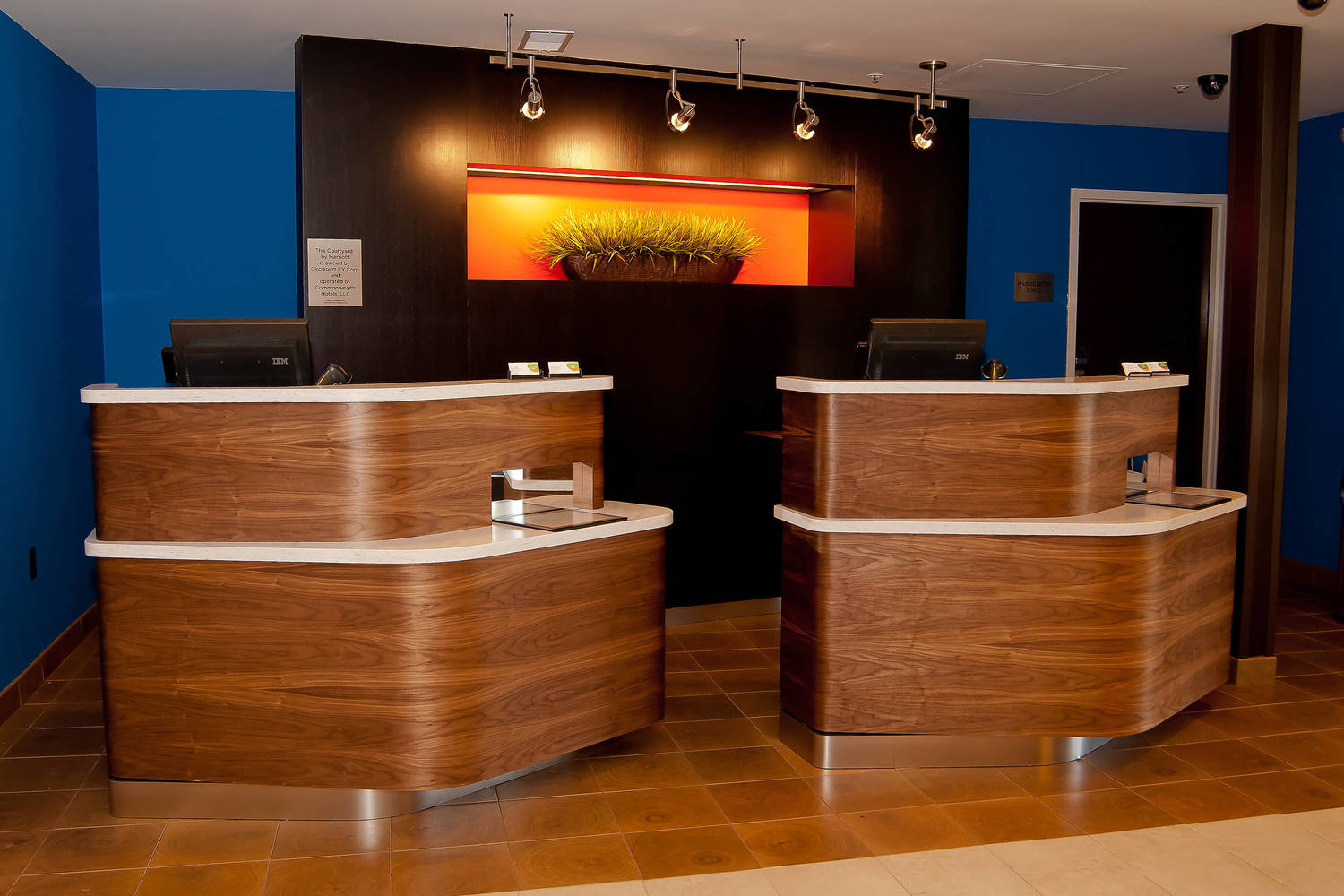 Jobs at Courtyard Cincinnati Airport, Erlanger, KY Hospitality Online