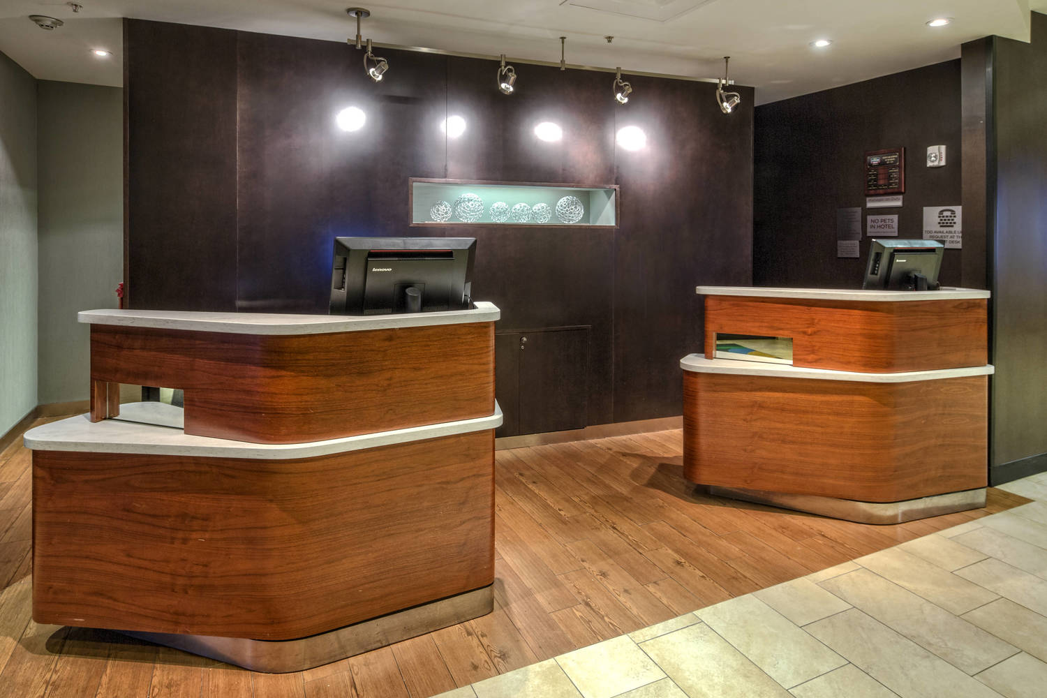 Courtyard Alexandria (LA), Alexandria, LA Jobs Hospitality Online