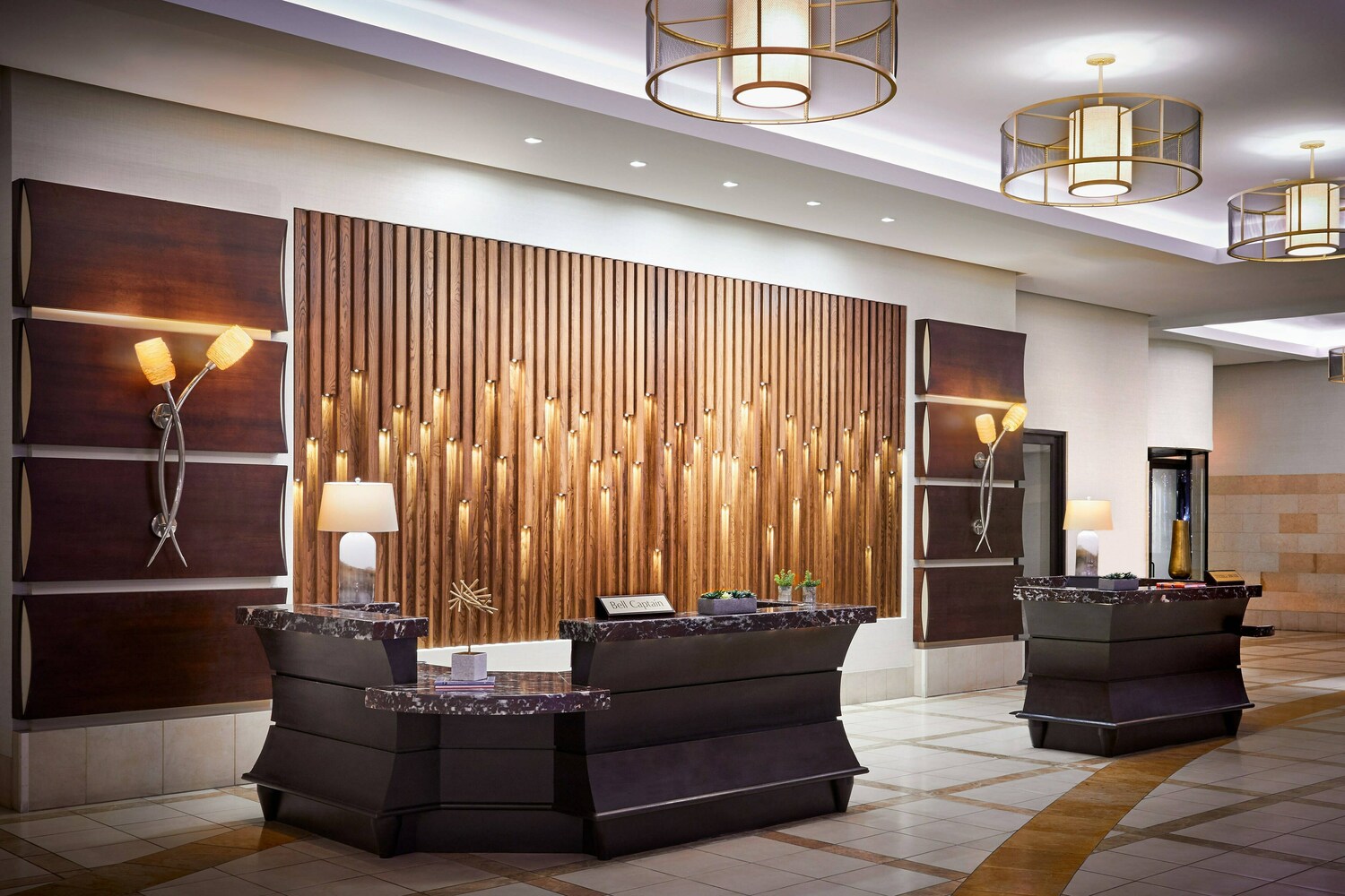 New Orleans Marriott, New Orleans, LA Jobs Hospitality Online