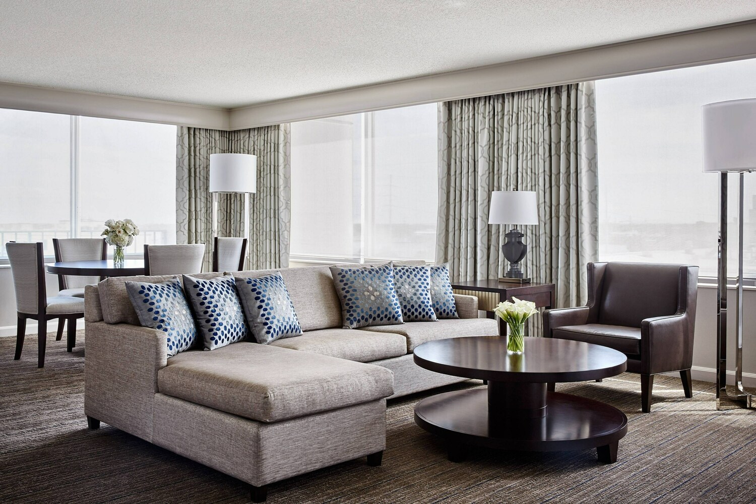 New Orleans Marriott, New Orleans, LA Jobs Hospitality Online