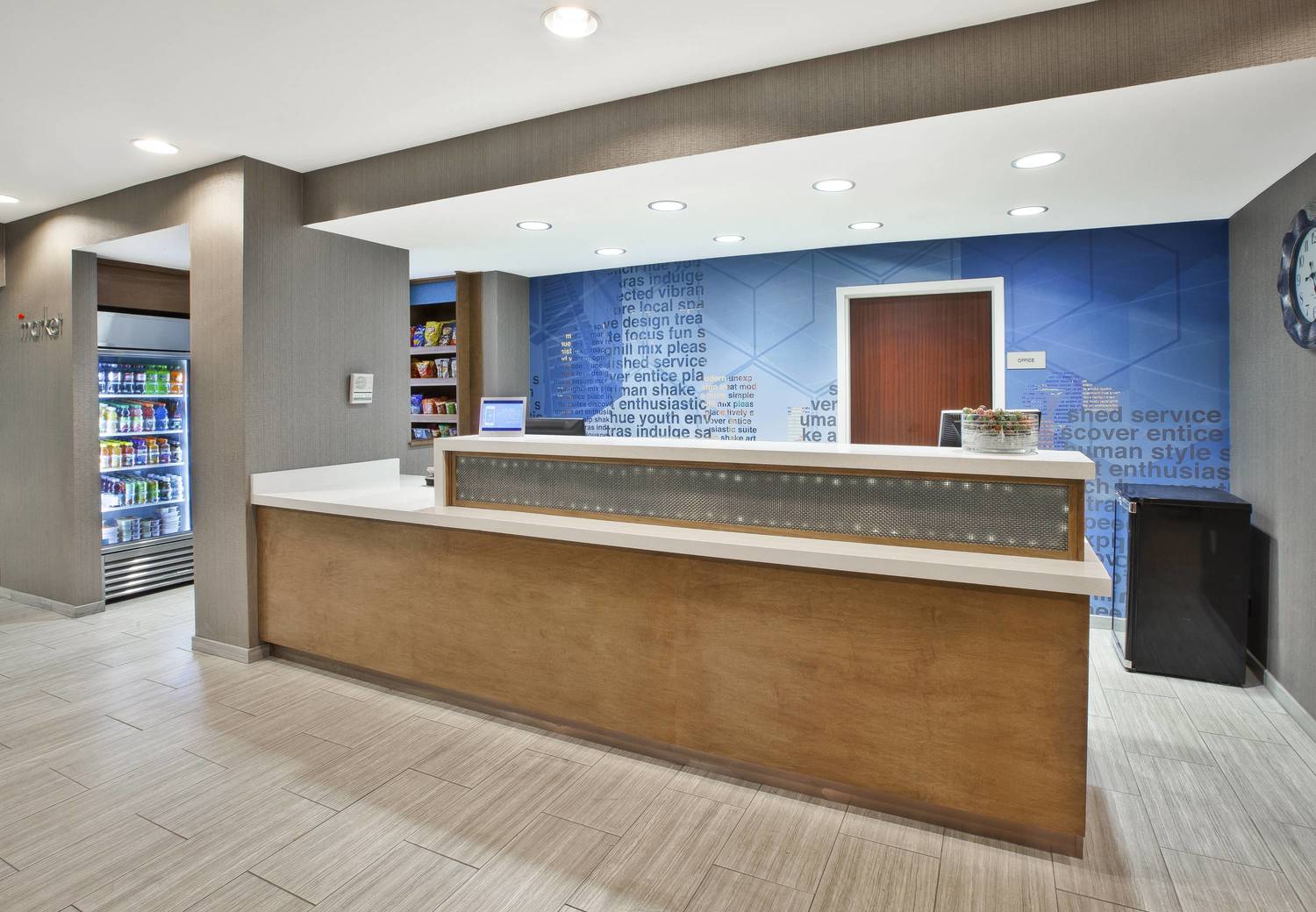 SpringHill Suites MinneapolisSt. Paul Airport/Eagan, Eagan, MN Jobs