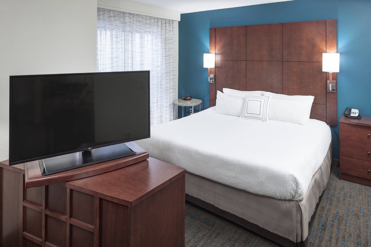 Residence Inn by Marriott Hattiesburg, Hattiesburg, MS Jobs Hospitality Online