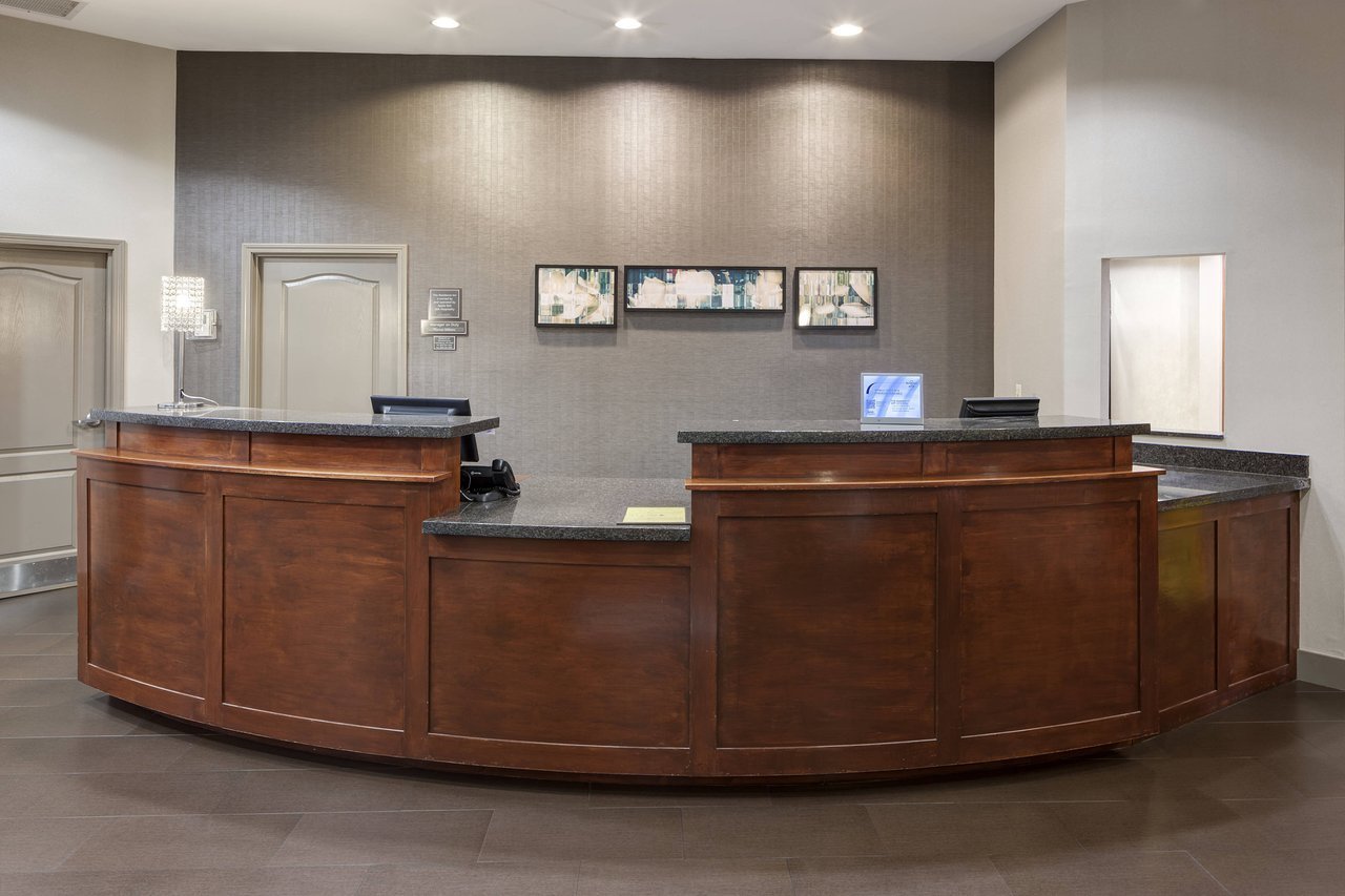 Residence Inn by Marriott Hattiesburg, Hattiesburg, MS Jobs Hospitality Online