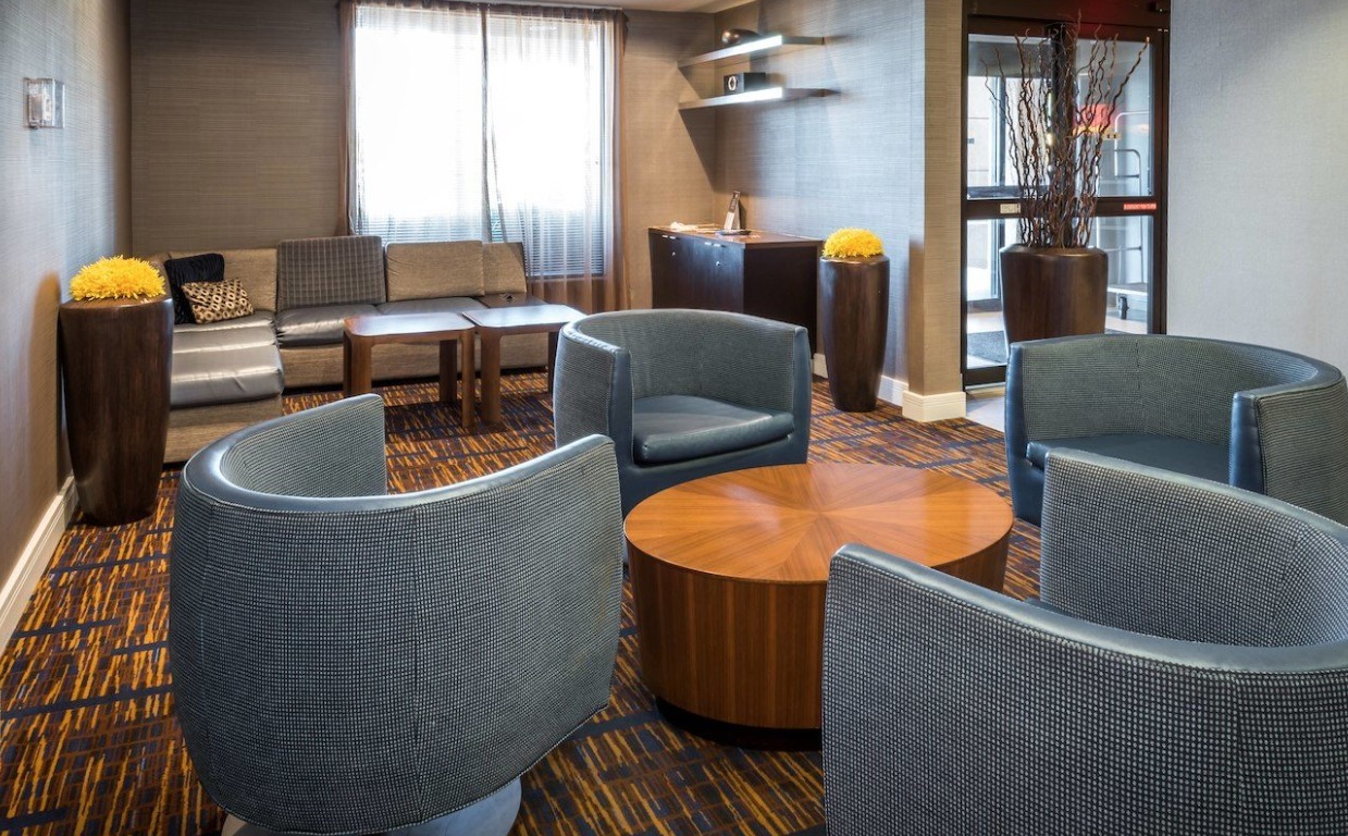 Courtyard Tupelo, Tupelo, MS Jobs Hospitality Online