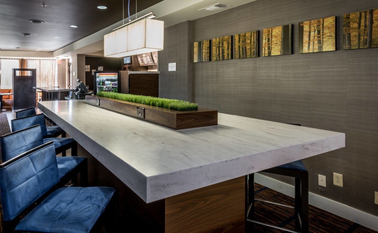 Courtyard Tupelo, Tupelo, MS Jobs Hospitality Online