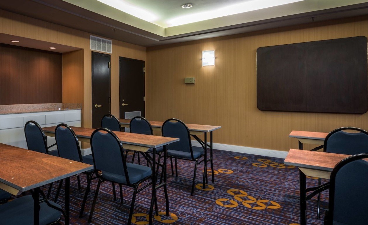 Courtyard Tupelo, Tupelo, MS Jobs Hospitality Online