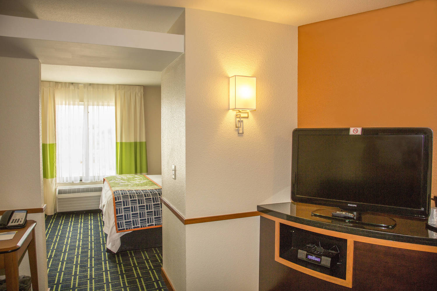 Fairfield Inn & Suites Carlsbad, Carlsbad, NM Jobs Hospitality Online