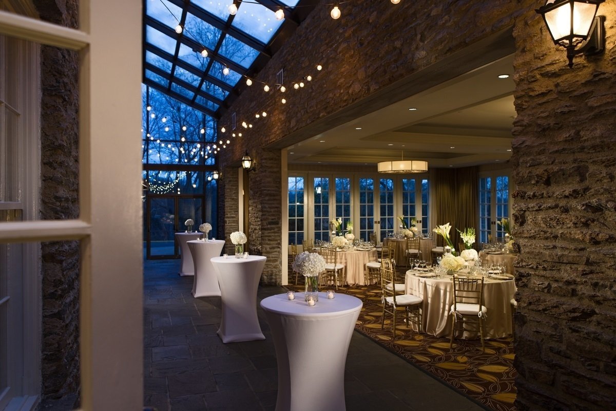 Renaissance Westchester Hotel, West Harrison, NY Jobs Hospitality Online