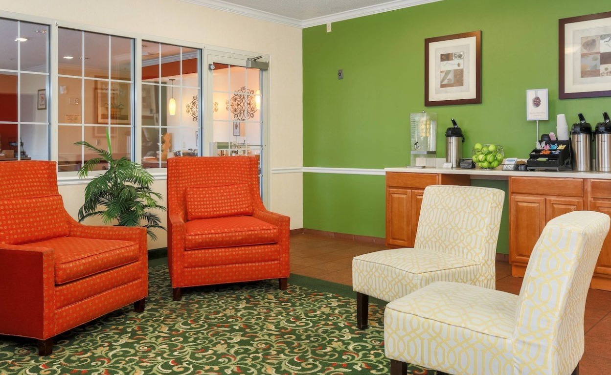 Fairfield Inn Warren Niles, Warren, OH Jobs Hospitality Online