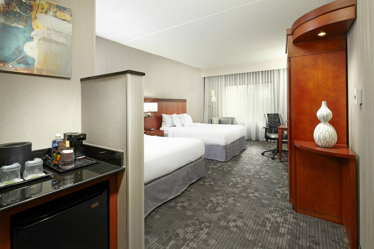 Courtyard Pittsburgh Greensburg, Greensburg, PA Jobs Hospitality Online