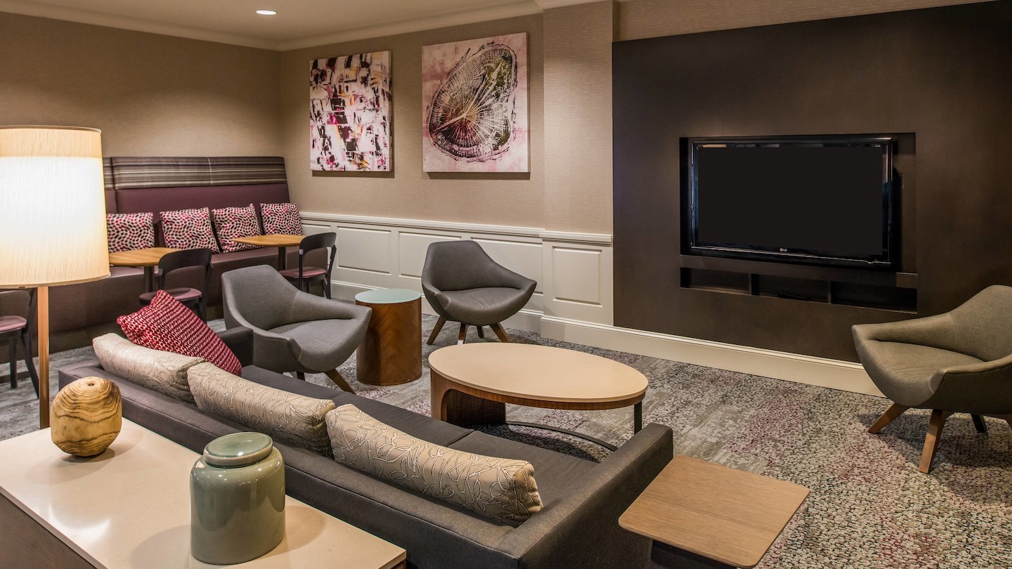 Courtyard Clemson, Clemson, SC Jobs Hospitality Online