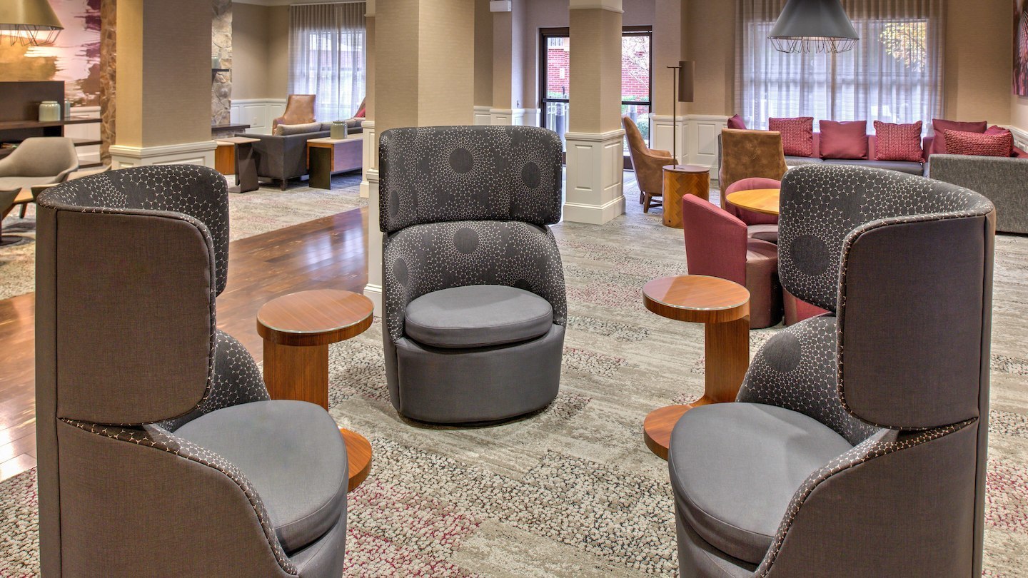 Courtyard Clemson, Clemson, SC Jobs Hospitality Online